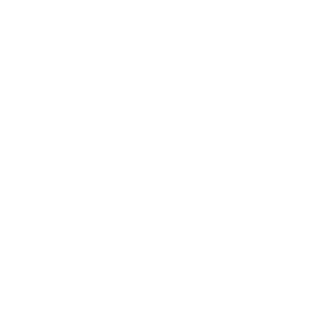 Wan 3.0 Video logo