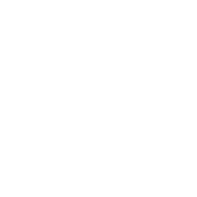 Claude Opus 5 logo