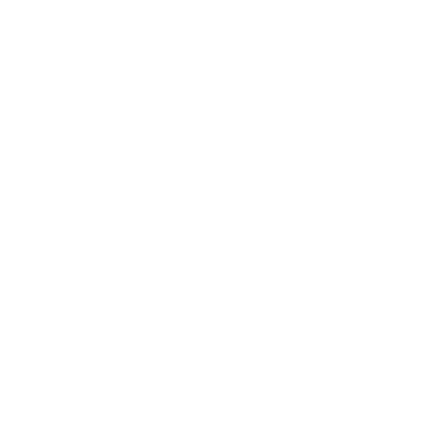 Midjourney Image API logo