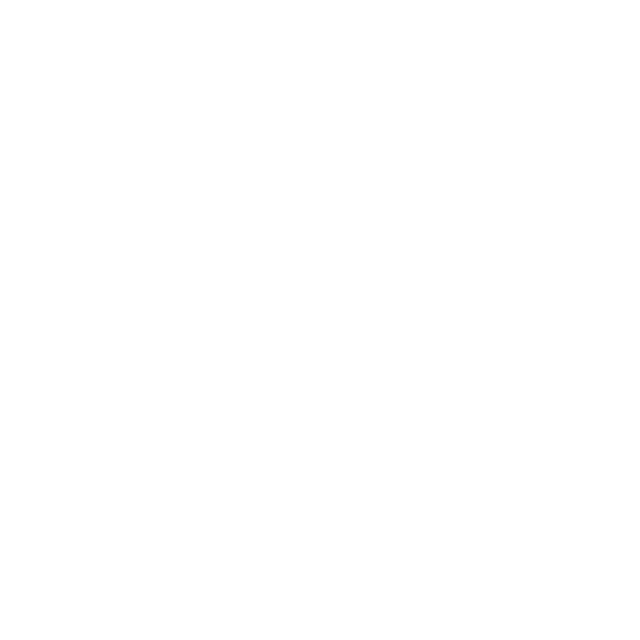 GPT-5.6 Sol logo