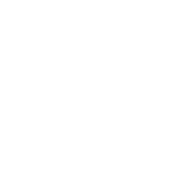 Grok 4.6 logo